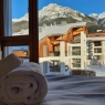 Arosa - Lenzerheide - Ferienwohnung Kinsella