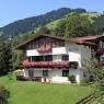 Kitzbühel - Gästehaus Hofer