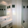 Tignes - Residencia Roches Rouges C - Studio 4 Personnes - 25m²