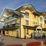 Schladming-Dachstein - Appartements 