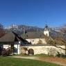 Schladming-Dachstein - Appartement Hauser Kaibling