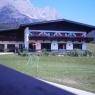 SkiWelt Wilder Kaiser-Brixental  - Pension Sunnbichl