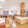 Flachau - Paradies, Aparthotel-Garni