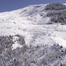 Adelboden - 