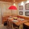 Meribel Mottaret - Residencia Olympie I - 3 P DUP 50M² 6/7P S/O PCS/80LM