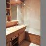 Meribel Mottaret - Residencia Plein Soleil - 2P 5P 40M2 S 2ETAGE/PCS*