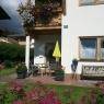 SkiWelt Wilder Kaiser-Brixental  - Appartement Widauer