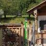 Schladming-Dachstein - Arnoldhof - Chalet