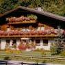 Schladming-Dachstein - Landhaus Helpfer