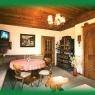Schladming-Dachstein - Pension Hofbauer
