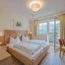 Schladming-Dachstein - Gasthof-Pension Kitzer