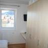 Schladming-Dachstein - Appartement Enns