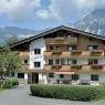 SkiWelt Wilder Kaiser-Brixental  - Pension Erlenau