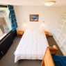 Les Menuires - Residencia Aravis