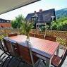 Schladming-Dachstein - Appartement Alpenglocke