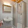 SkiWelt Wilder Kaiser-Brixental  - Ferienwohnung Mayerl Antonia