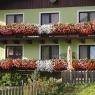 Schladming-Dachstein - Haus Staltner