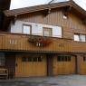Schladming-Dachstein - Gästehaus Passrucker
