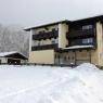 SkiWelt Wilder Kaiser-Brixental  - Pension Kaufmann
