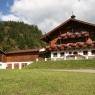 Schladming-Dachstein - Moserhof