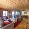 Saint Martin de Belleville - Residencia Des Encombres - 5p8 93m² S/E SMB