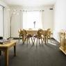 Schladming-Dachstein - CITYHOUSE APPARTEMENT