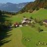 SkiWelt Wilder Kaiser-Brixental  - Hagenhof, Pension