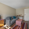 Courchevel - Residencia Glaciers - 3P 60m2 7p OUEST