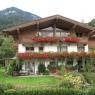SkiWelt Wilder Kaiser-Brixental  - Appartements Mayerl Ursula