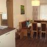 Schladming-Dachstein - Appartement Kristall