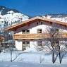 Kitzbühel - Appartement Gamper