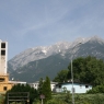 Innsbruck - Diwani home stay Innsbruck