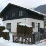 Schladming-Dachstein - Haus Schlager