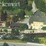 Schladming-Dachstein - Gasthof-Pension Brückenwirt
