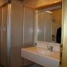 Schladming-Dachstein - Ferienhaus Chalet Alice
