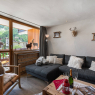 Val D´Isere - Residencia Val Snow - 3P + cabine 67m² 6p