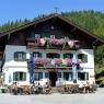 SkiWelt Wilder Kaiser-Brixental  - Pension Maier