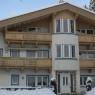 SkiWelt Wilder Kaiser-Brixental  - Crossley EARP Ferienwohnungen