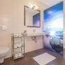 Schladming-Dachstein - Apparthotel Starchlhof