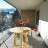 Schladming-Dachstein - Appartement Feel Well