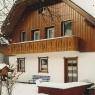 Schladming-Dachstein - Sieglinde Gruber