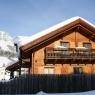 SkiWelt Wilder Kaiser-Brixental  - Christian Recheis