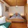 Schladming-Dachstein - Ringlerhof