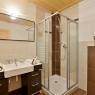 SkiWelt Wilder Kaiser-Brixental  - Oberberg, Ferienwohnung