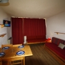 Tignes - Residencia Home Club 2 - Studio 4 Personnes - 24m²