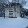 SkiWelt Wilder Kaiser-Brixental  - Bergsigt Appartement Südseite