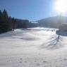 SkiWelt Wilder Kaiser-Brixental  - Ferienwohnung Schmid Christine