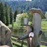 Schladming-Dachstein - Haus Guschelbauer