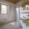 SkiWelt Wilder Kaiser-Brixental  - Appartement Brixnerwirt