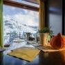 Schladming-Dachstein - 